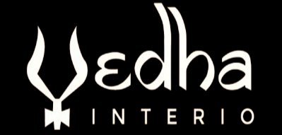 vedha_interio-removebg-preview-1